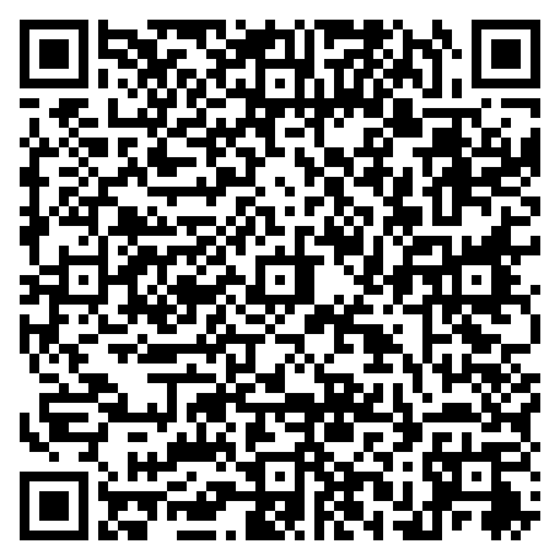 QR Code 2