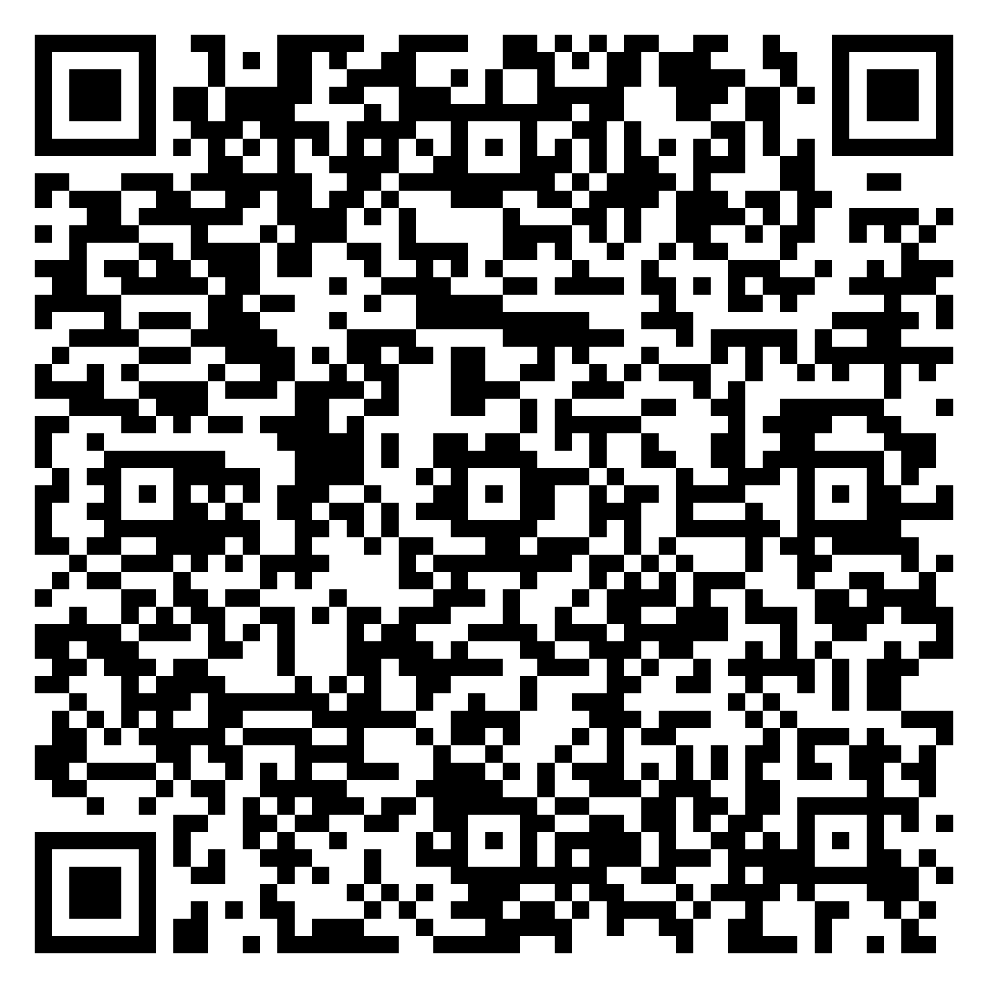 QR Code 1